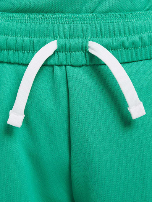 NIKE Shorts B NK DF MULTI SHORT HBR