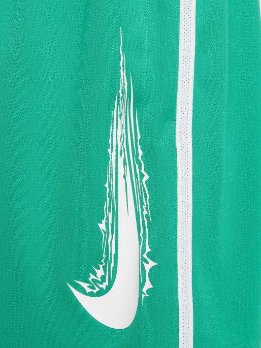 NIKE Shorts B NK DF MULTI SHORT HBR