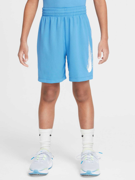 NIKE Shorts B NK DF MULTI SHORT HBR