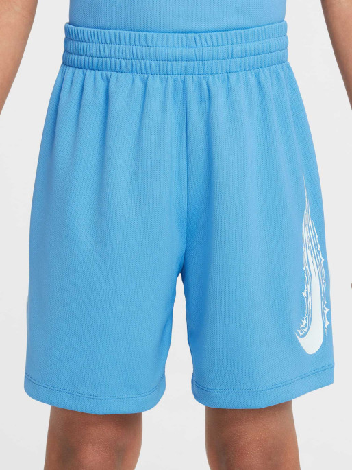 NIKE Shorts B NK DF MULTI SHORT HBR