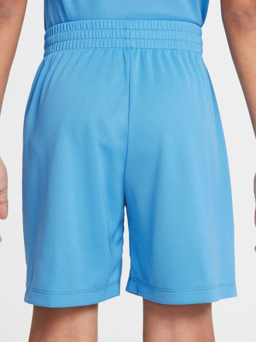 NIKE Shorts B NK DF MULTI SHORT HBR