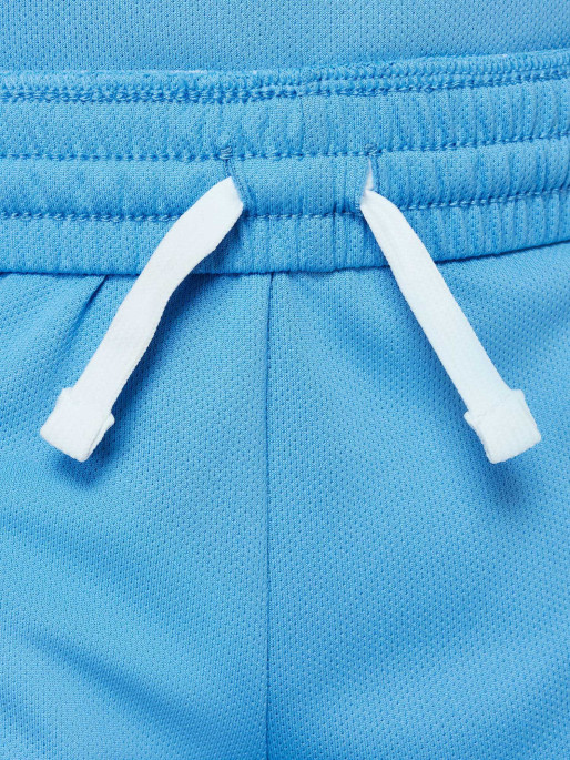 NIKE Shorts B NK DF MULTI SHORT HBR