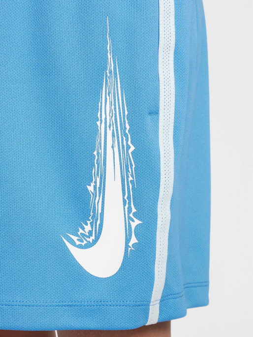 NIKE Shorts B NK DF MULTI SHORT HBR