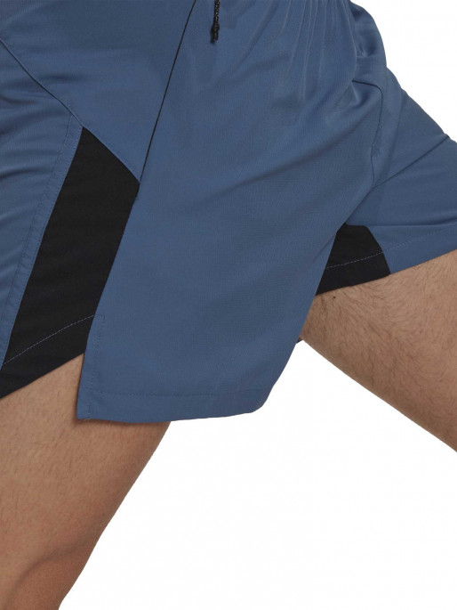 ADIDAS PERFORMANCE Pantaloni scurti Terrex Trail Running