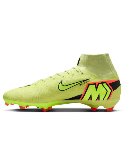 NIKE Muške kopačke ZM SUPERFLY 10 PRO FG