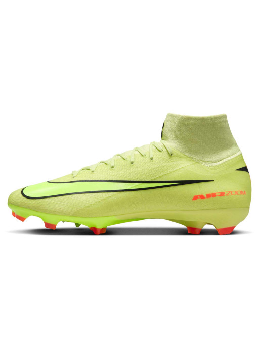 NIKE Muške kopačke ZM SUPERFLY 10 PRO FG