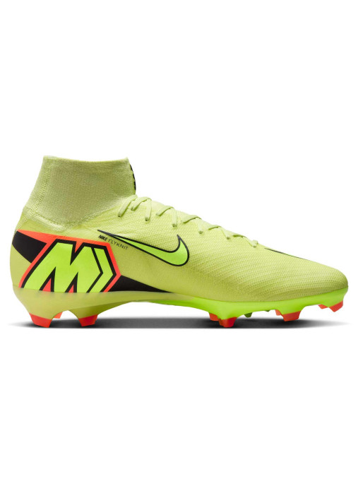 NIKE Muške kopačke ZM SUPERFLY 10 PRO FG