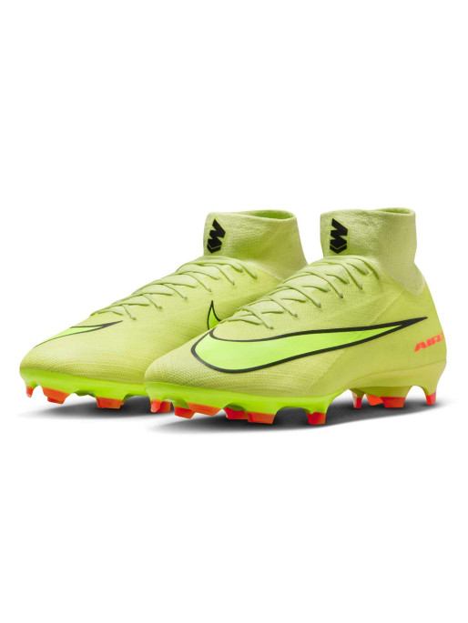 NIKE Muške kopačke ZM SUPERFLY 10 PRO FG