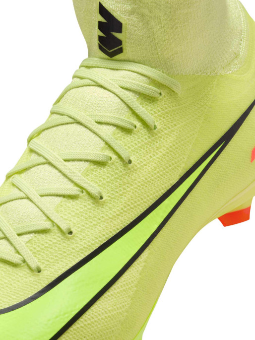 NIKE Muške kopačke ZM SUPERFLY 10 PRO FG