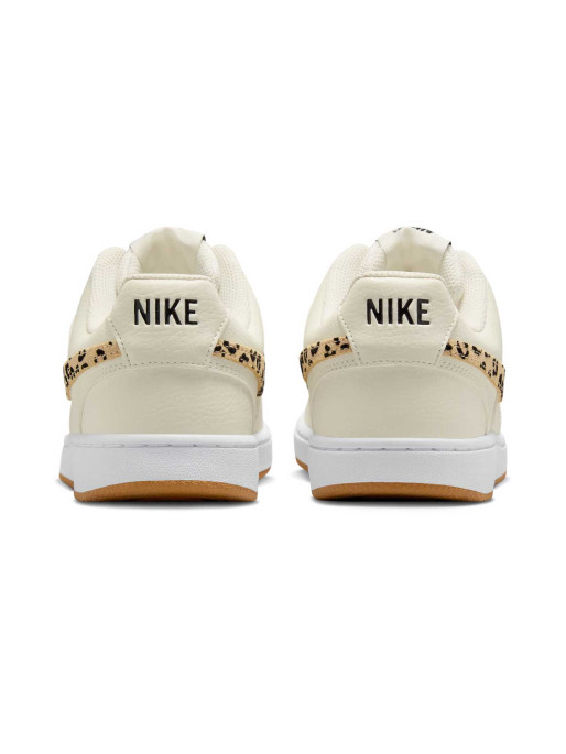 NIKE Παπούτσια Court Vision