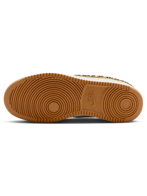 NIKE Παπούτσια Court Vision