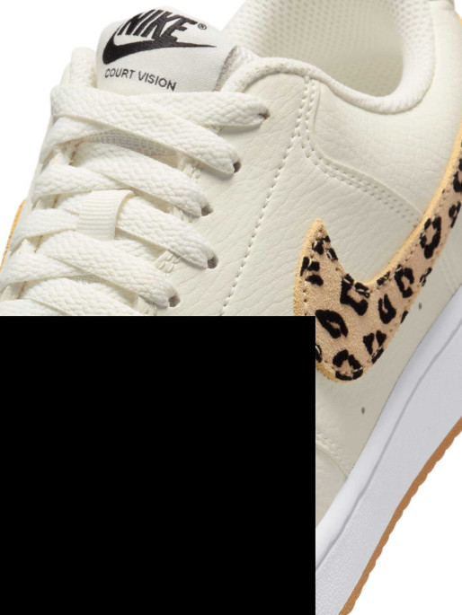 NIKE Παπούτσια Court Vision