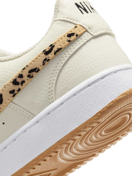 NIKE Παπούτσια Court Vision
