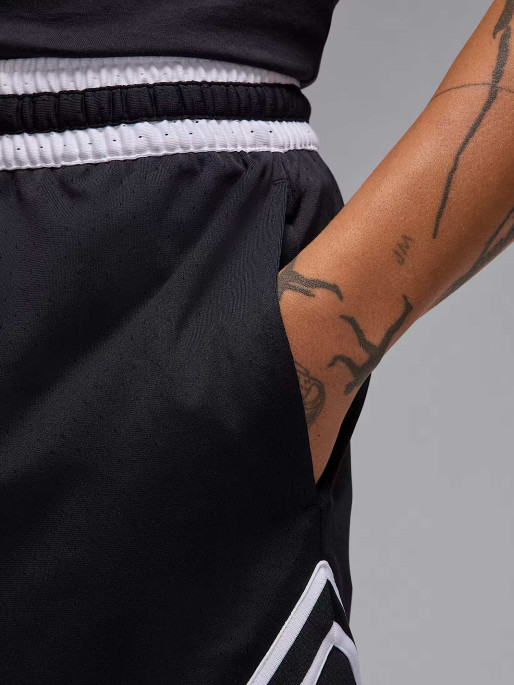 JORDAN Αθλητικό Σορτς M J DF SPRT DMND SHORT