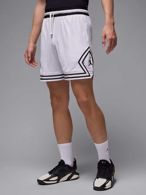 JORDAN M J DF SPRT DMND SHORT
