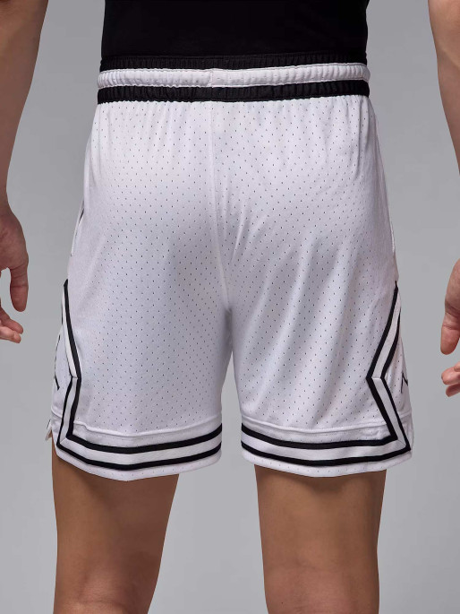 JORDAN M J DF SPRT DMND SHORT