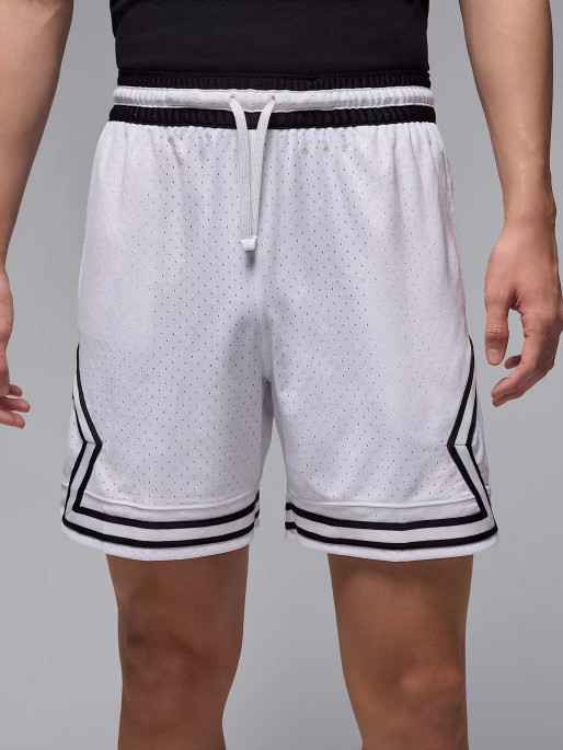 JORDAN M J DF SPRT DMND SHORT