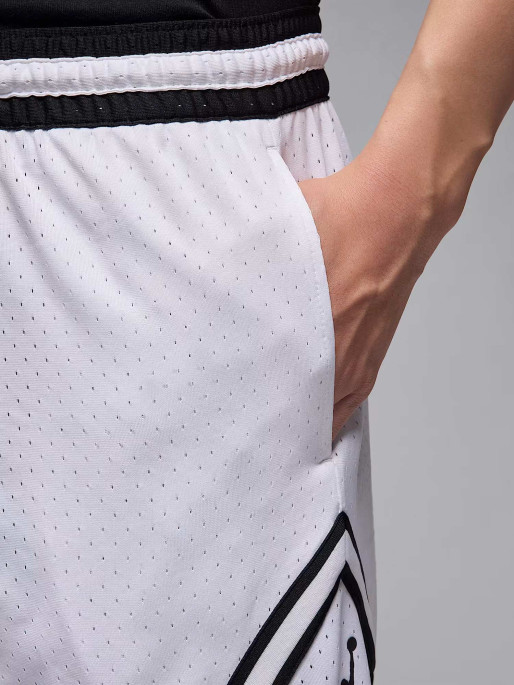 JORDAN M J DF SPRT DMND SHORT