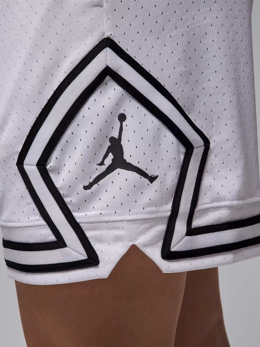 JORDAN M J DF SPRT DMND SHORT
