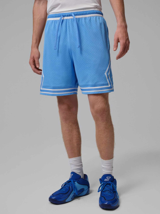 JORDAN