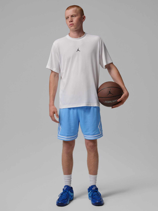 JORDAN