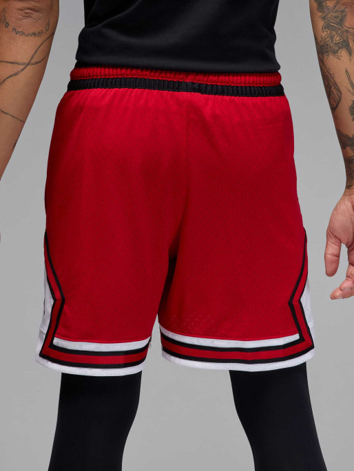 JORDAN Men's M J DF SPRT DMND Shorts