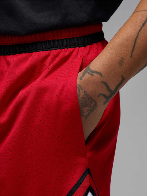 JORDAN Men's M J DF SPRT DMND Shorts