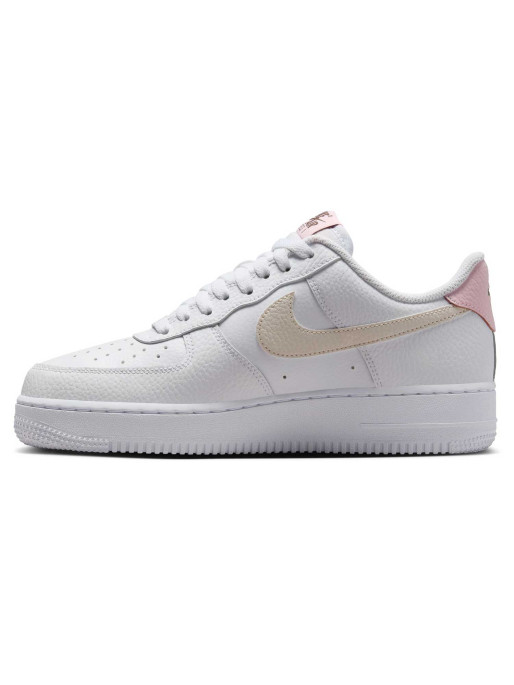 NIKE Incaltaminte W Air Force 1 07