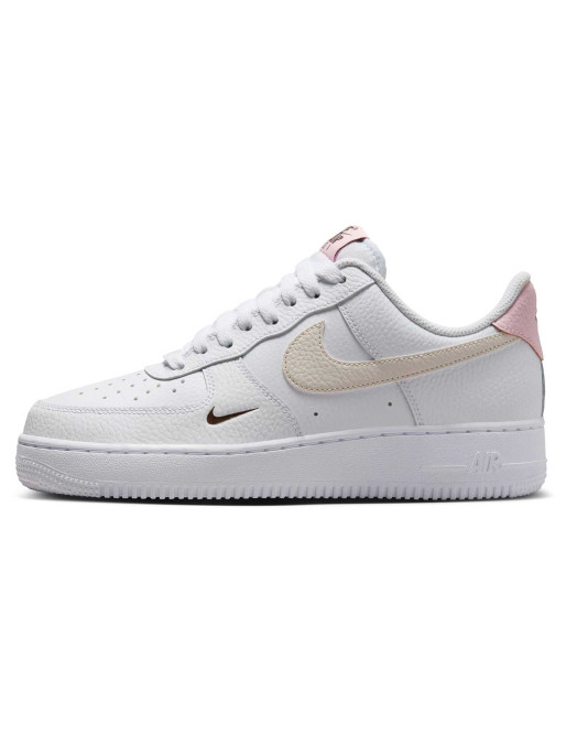 NIKE Incaltaminte W Air Force 1 07