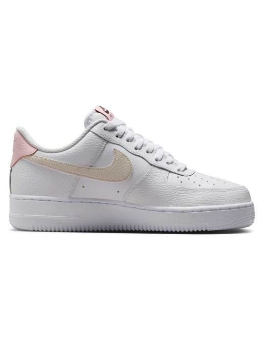 NIKE Incaltaminte W Air Force 1 07