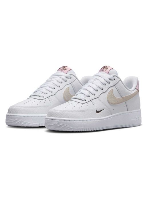 NIKE Incaltaminte W Air Force 1 07