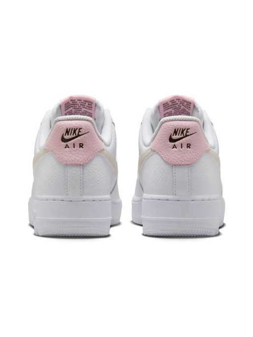 NIKE Incaltaminte W Air Force 1 07