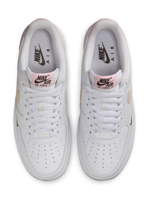 NIKE Incaltaminte W Air Force 1 07