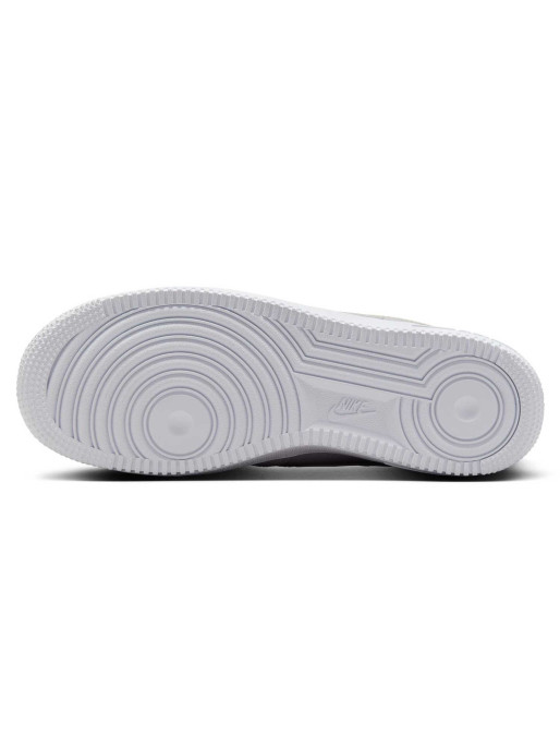 NIKE Incaltaminte W Air Force 1 07