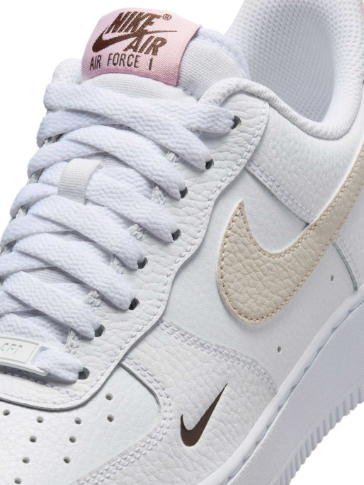 NIKE Incaltaminte W Air Force 1 07