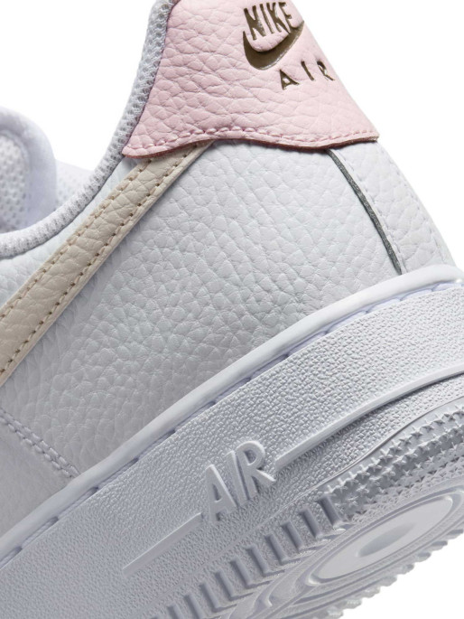 NIKE Incaltaminte W Air Force 1 07