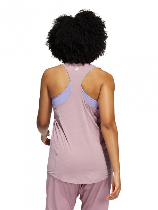 ADIDAS PERFORMANCE Maiou 3-Stripes Logo