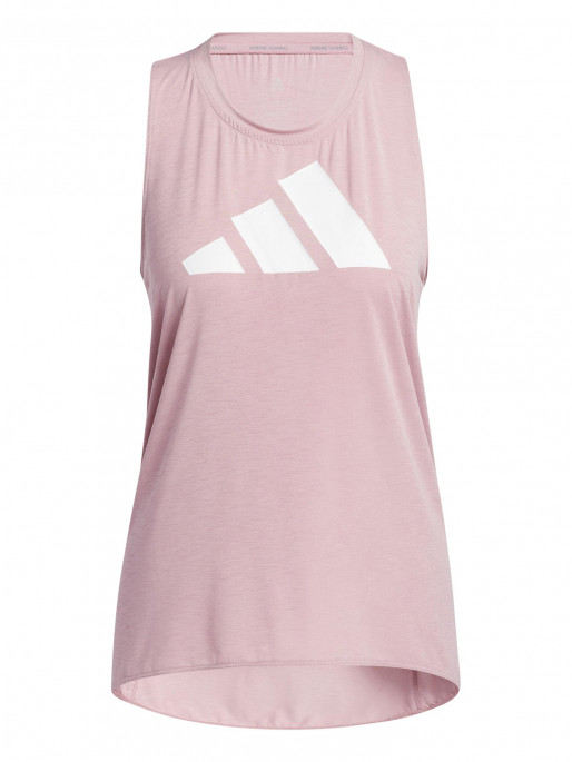 ADIDAS PERFORMANCE Maiou 3-Stripes Logo