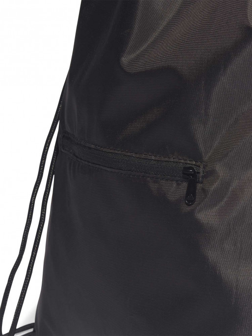 ADIDAS PERFORMANCE Rucsac cu snur Power