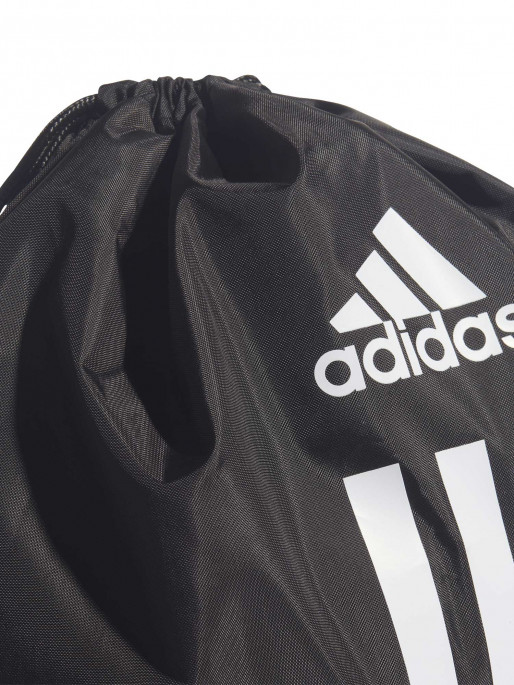 ADIDAS PERFORMANCE Rucsac cu snur Power