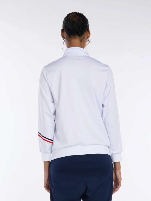 ERREA Спортно горнище ESTELLA AD