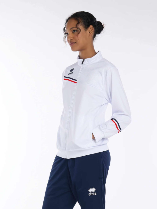 ERREA Спортно горнище ESTELLA AD