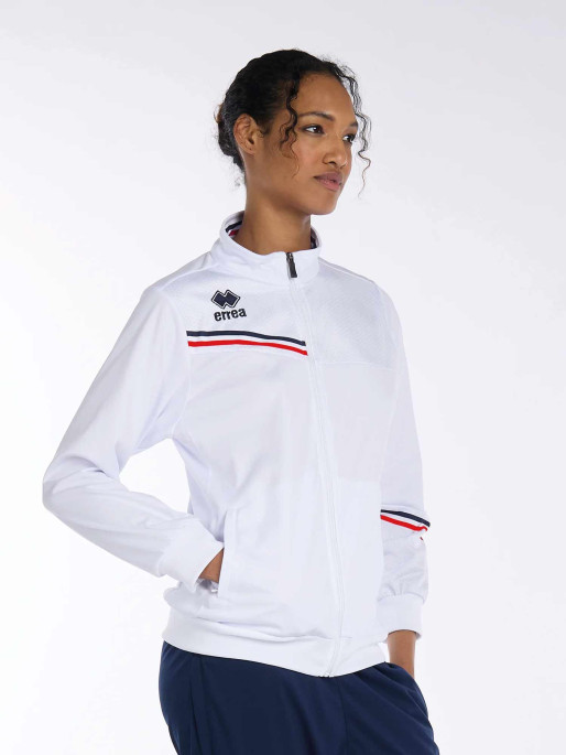 ERREA Спортно горнище ESTELLA AD