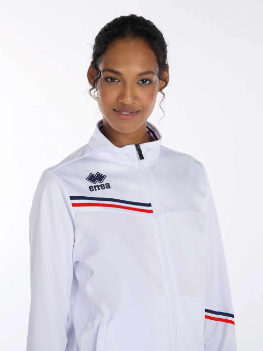 ERREA Спортно горнище ESTELLA AD