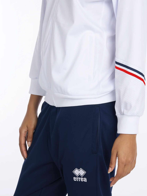 ERREA Спортно горнище ESTELLA AD