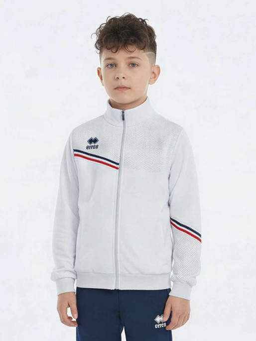 ERREA Спортно горнище ESTELLA JR