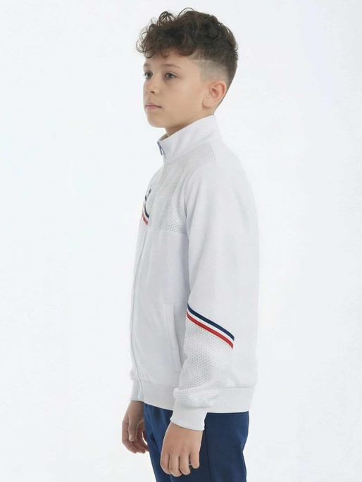 ERREA Спортно горнище ESTELLA JR