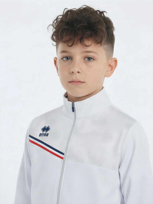 ERREA Спортно горнище ESTELLA JR