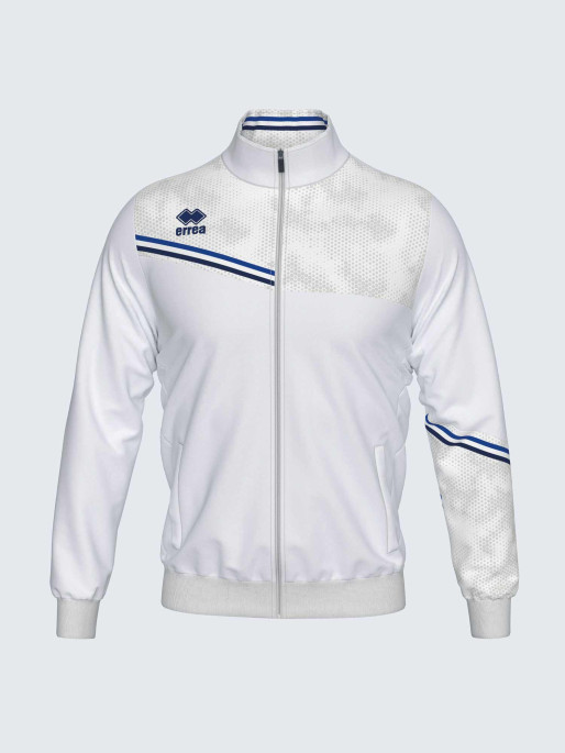 ERREA Спортно горнище ERICK AD