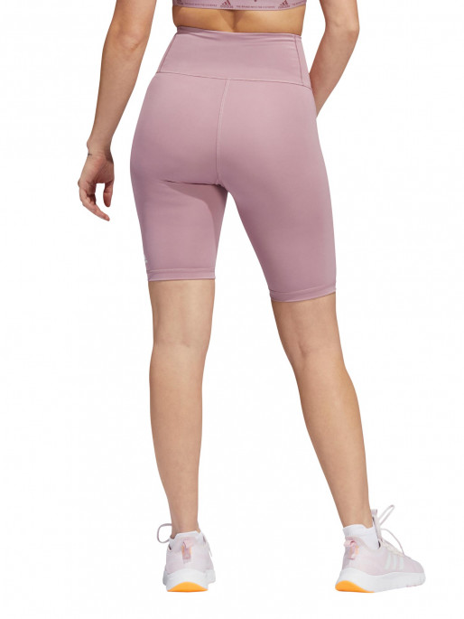 ADIDAS PERFORMANCE Colanti Optime Training Bike